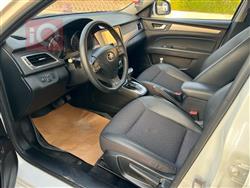 فاو بسترن B30